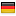directrix.ru server is located in Germany